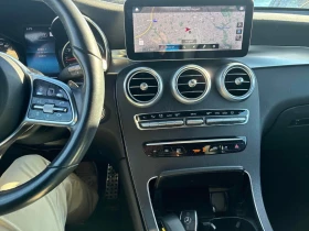 Mercedes-Benz GLC 300 * CARFAX * БЕЗ ПЪРВОНАЧАЛНА ВНОСКА - 45850 лв. / 23442.73 € - 20551781 9 | Car24.bg Mercedes-Benz GLC 300 * CARFAX * БЕЗ ПЪРВОНАЧАЛНА ВНОСКА - 45850 лв. / 23442.73 € - 20551781 9