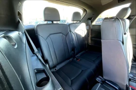 Audi Q7 Technik ОБДУХВАНЕ* CAM* PANO* BOSE* KEYLESS* - 41800 лв. / 21372.00 € - 94281552 16 | Car24.bg Audi Q7 Technik ОБДУХВАНЕ* CAM* PANO* BOSE* KEYLESS* - 41800 лв. / 21372.00 € - 94281552 16