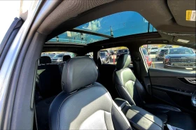 Audi Q7 Technik ОБДУХВАНЕ* CAM* PANO* BOSE* KEYLESS* - 41800 лв. / 21372.00 € - 94281552 15 | Car24.bg Audi Q7 Technik ОБДУХВАНЕ* CAM* PANO* BOSE* KEYLESS* - 41800 лв. / 21372.00 € - 94281552 15