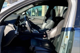 Audi Q7 Technik ОБДУХВАНЕ* CAM* PANO* BOSE* KEYLESS* - 41800 лв. / 21372.00 € - 94281552 8 | Car24.bg Audi Q7 Technik ОБДУХВАНЕ* CAM* PANO* BOSE* KEYLESS* - 41800 лв. / 21372.00 € - 94281552 8