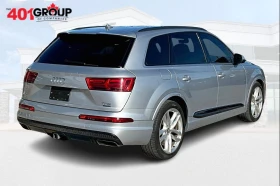Audi Q7 Technik ОБДУХВАНЕ* CAM* PANO* BOSE* KEYLESS* - 41800 лв. / 21372.00 € - 94281552 6 | Car24.bg Audi Q7 Technik ОБДУХВАНЕ* CAM* PANO* BOSE* KEYLESS* - 41800 лв. / 21372.00 € - 94281552 6
