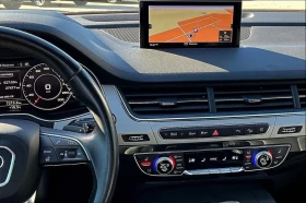 Audi Q7 Technik ОБДУХВАНЕ* CAM* PANO* BOSE* KEYLESS* - 41800 лв. / 21372.00 € - 94281552 11 | Car24.bg Audi Q7 Technik ОБДУХВАНЕ* CAM* PANO* BOSE* KEYLESS* - 41800 лв. / 21372.00 € - 94281552 11