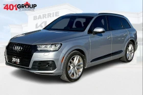 Audi Q7 Technik ОБДУХВАНЕ* CAM* PANO* BOSE* KEYLESS* - 41800 лв. / 21372.00 € - 94281552 4 | Car24.bg Audi Q7 Technik ОБДУХВАНЕ* CAM* PANO* BOSE* KEYLESS* - 41800 лв. / 21372.00 € - 94281552 4