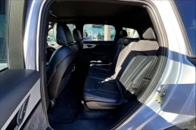 Audi Q7 Technik ОБДУХВАНЕ* CAM* PANO* BOSE* KEYLESS* - 41800 лв. / 21372.00 € - 94281552 17 | Car24.bg Audi Q7 Technik ОБДУХВАНЕ* CAM* PANO* BOSE* KEYLESS* - 41800 лв. / 21372.00 € - 94281552 17