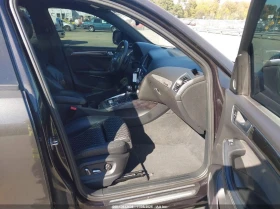 Audi SQ5 3.0T/PREMIUM PLUS/ВИДЕО НА МОТОР - 18100 лв. / 9254.38 € - 96653050 8 | Car24.bg Audi SQ5 3.0T/PREMIUM PLUS/ВИДЕО НА МОТОР - 18100 лв. / 9254.38 € - 96653050 8