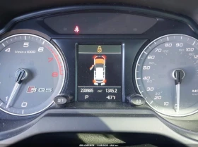 Audi SQ5 3.0T/PREMIUM PLUS/ВИДЕО НА МОТОР - 18100 лв. / 9254.38 € - 96653050 10 | Car24.bg Audi SQ5 3.0T/PREMIUM PLUS/ВИДЕО НА МОТОР - 18100 лв. / 9254.38 € - 96653050 10