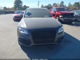 Audi SQ5 3.0T/PREMIUM PLUS/ВИДЕО НА МОТОР - 18100 лв. / 9254.38 € - 96653050 6 | Car24.bg Audi SQ5 3.0T/PREMIUM PLUS/ВИДЕО НА МОТОР - 18100 лв. / 9254.38 € - 96653050 6