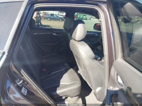 Audi SQ5 3.0T/PREMIUM PLUS/ВИДЕО НА МОТОР - 18100 лв. / 9254.38 € - 96653050 9 | Car24.bg Audi SQ5 3.0T/PREMIUM PLUS/ВИДЕО НА МОТОР - 18100 лв. / 9254.38 € - 96653050 9