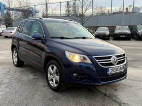 VW Tiguan - 5998 € / 11731.07 лв. - 60019668 6 | Car24.bg VW Tiguan - 5998 € / 11731.07 лв. - 60019668 6