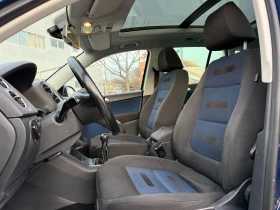 VW Tiguan - 5998 € / 11731.07 лв. - 60019668 8 | Car24.bg VW Tiguan - 5998 € / 11731.07 лв. - 60019668 8