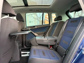 VW Tiguan - 5998 € / 11731.07 лв. - 60019668 9 | Car24.bg VW Tiguan - 5998 € / 11731.07 лв. - 60019668 9