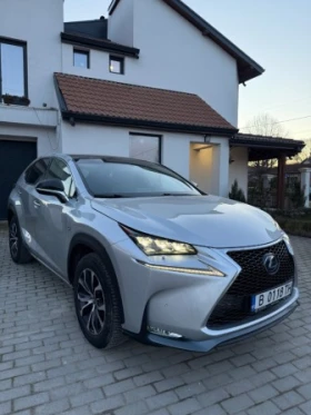 Lexus NX 300h SPORT - 21499 € / 42048.39 лв. - 71195823 3 | Car24.bg Lexus NX 300h SPORT - 21499 € / 42048.39 лв. - 71195823 3