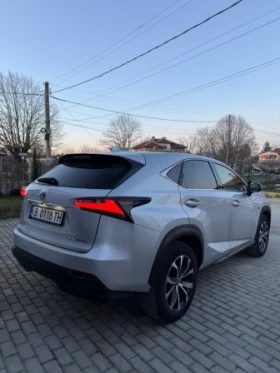 Lexus NX 300h SPORT - 21499 € / 42048.39 лв. - 71195823 7 | Car24.bg Lexus NX 300h SPORT - 21499 € / 42048.39 лв. - 71195823 7