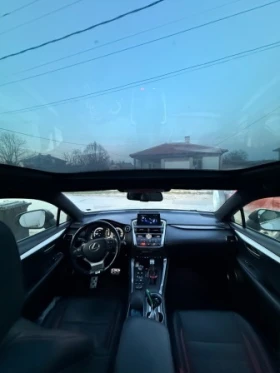 Lexus NX 300h SPORT - 21499 € / 42048.39 лв. - 71195823 14 | Car24.bg Lexus NX 300h SPORT - 21499 € / 42048.39 лв. - 71195823 14