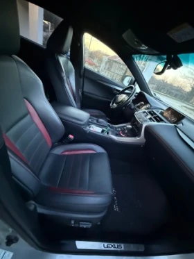 Lexus NX 300h SPORT - 21499 € / 42048.39 лв. - 71195823 10 | Car24.bg Lexus NX 300h SPORT - 21499 € / 42048.39 лв. - 71195823 10