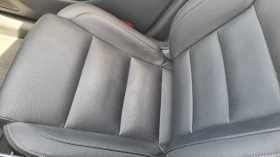 Renault Koleos QM6 2.0 LPI | Auto.bg — изображение 17 Renault Koleos QM6 2.0 LPI | Auto.bg — изображение 17