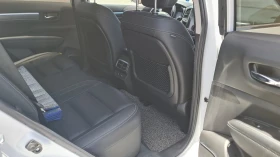 Renault Koleos QM6 2.0 LPI | Auto.bg — изображение 9 Renault Koleos QM6 2.0 LPI | Auto.bg — изображение 9