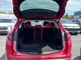 Alfa Romeo Stelvio Sport/CARFAX/ПОДГРЕВ/ПАНО/КЛИП/ФИНАНСИРАНЕ | Auto.bg — изображение 11 Alfa Romeo Stelvio Sport/CARFAX/ПОДГРЕВ/ПАНО/КЛИП/ФИНАНСИРАНЕ | Auto.bg — изображение 11