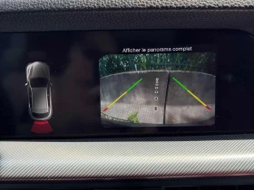 Alfa Romeo Stelvio Sport/CARFAX/ПОДГРЕВ/ПАНО/КЛИП/ФИНАНСИРАНЕ | Auto.bg — изображение 10 Alfa Romeo Stelvio Sport/CARFAX/ПОДГРЕВ/ПАНО/КЛИП/ФИНАНСИРАНЕ | Auto.bg — изображение 10