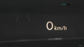 VW Tiguan 2.0TDI* 4MOTION* PRESTIGE* КОЖА* ПОДГРЕВ* ПАНОРАМА - 19000 € / 37160.77 лв. - 99918127 14 | Car24.bg VW Tiguan 2.0TDI* 4MOTION* PRESTIGE* КОЖА* ПОДГРЕВ* ПАНОРАМА - 19000 € / 37160.77 лв. - 99918127 14