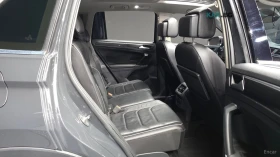 VW Tiguan 2.0TDI* 4MOTION* PRESTIGE* КОЖА* ПОДГРЕВ* ПАНОРАМА - 19000 € / 37160.77 лв. - 99918127 12 | Car24.bg VW Tiguan 2.0TDI* 4MOTION* PRESTIGE* КОЖА* ПОДГРЕВ* ПАНОРАМА - 19000 € / 37160.77 лв. - 99918127 12