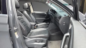 VW Tiguan 2.0TDI* 4MOTION* PRESTIGE* КОЖА* ПОДГРЕВ* ПАНОРАМА - 19000 € / 37160.77 лв. - 99918127 11 | Car24.bg VW Tiguan 2.0TDI* 4MOTION* PRESTIGE* КОЖА* ПОДГРЕВ* ПАНОРАМА - 19000 € / 37160.77 лв. - 99918127 11