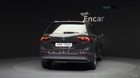 VW Tiguan 2.0TDI* 4MOTION* PRESTIGE* КОЖА* ПОДГРЕВ* ПАНОРАМА - 19000 € / 37160.77 лв. - 99918127 4 | Car24.bg VW Tiguan 2.0TDI* 4MOTION* PRESTIGE* КОЖА* ПОДГРЕВ* ПАНОРАМА - 19000 € / 37160.77 лв. - 99918127 4