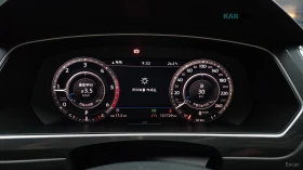 VW Tiguan 2.0TDI* 4MOTION* PRESTIGE* КОЖА* ПОДГРЕВ* ПАНОРАМА - 19000 € / 37160.77 лв. - 99918127 8 | Car24.bg VW Tiguan 2.0TDI* 4MOTION* PRESTIGE* КОЖА* ПОДГРЕВ* ПАНОРАМА - 19000 € / 37160.77 лв. - 99918127 8