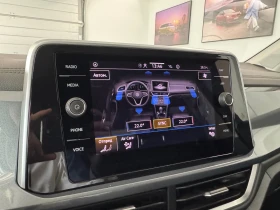 VW T-Roc - 21900 € / 42832.68 лв. - 67372194 14 | Car24.bg VW T-Roc - 21900 € / 42832.68 лв. - 67372194 14