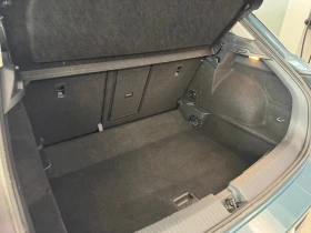 VW T-Roc - 21900 € / 42832.68 лв. - 67372194 10 | Car24.bg VW T-Roc - 21900 € / 42832.68 лв. - 67372194 10