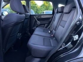 Honda Cr-v 2.2D 6ск * Климатроник* - 5500 € - 83007788 7 | Car24.bg Honda Cr-v 2.2D 6ск * Климатроник* - 5500 € - 83007788 7