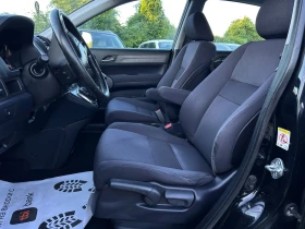 Honda Cr-v 2.2D 6ск * Климатроник* - 5500 € - 83007788 6 | Car24.bg Honda Cr-v 2.2D 6ск * Климатроник* - 5500 € - 83007788 6