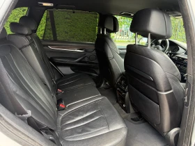 BMW X5 4.0d xDrive M-Paket 7-местен | Auto.bg — изображение 15 BMW X5 4.0d xDrive M-Paket 7-местен | Auto.bg — изображение 15