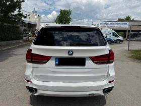 BMW X5 4.0d xDrive M-Paket 7-местен | Auto.bg — изображение 8 BMW X5 4.0d xDrive M-Paket 7-местен | Auto.bg — изображение 8