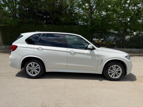 BMW X5 4.0d xDrive M-Paket 7-местен | Auto.bg — изображение 5 BMW X5 4.0d xDrive M-Paket 7-местен | Auto.bg — изображение 5
