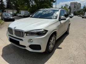 BMW X5 4.0d xDrive M-Paket 7-местен | Auto.bg — изображение 2 BMW X5 4.0d xDrive M-Paket 7-местен | Auto.bg — изображение 2