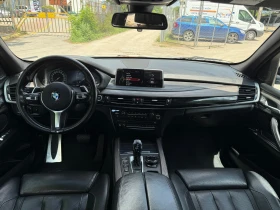 BMW X5 4.0d xDrive M-Paket 7-местен | Auto.bg — изображение 12 BMW X5 4.0d xDrive M-Paket 7-местен | Auto.bg — изображение 12