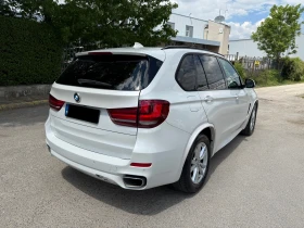 BMW X5 4.0d xDrive M-Paket 7-местен | Auto.bg — изображение 6 BMW X5 4.0d xDrive M-Paket 7-местен | Auto.bg — изображение 6