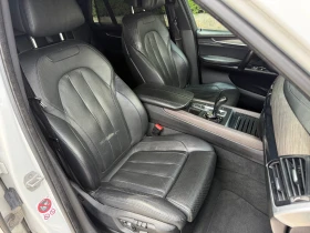 BMW X5 4.0d xDrive M-Paket 7-местен | Auto.bg — изображение 13 BMW X5 4.0d xDrive M-Paket 7-местен | Auto.bg — изображение 13