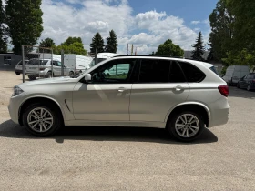 BMW X5 4.0d xDrive M-Paket 7-местен | Auto.bg — изображение 4 BMW X5 4.0d xDrive M-Paket 7-местен | Auto.bg — изображение 4