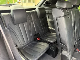 BMW X5 4.0d xDrive M-Paket 7-местен | Auto.bg — изображение 16 BMW X5 4.0d xDrive M-Paket 7-местен | Auto.bg — изображение 16