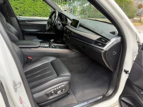 BMW X5 4.0d xDrive M-Paket 7-местен | Auto.bg — изображение 14 BMW X5 4.0d xDrive M-Paket 7-местен | Auto.bg — изображение 14