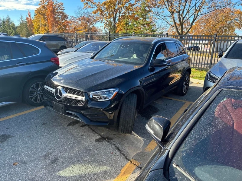 Mercedes-Benz GLC 300 * CARFAX * БЕЗ ПЪРВОНАЧАЛНА ВНОСКА - 45850 лв. / 23442.73 € - 20551781 1 | Car24.bg Mercedes-Benz GLC 300 * CARFAX * БЕЗ ПЪРВОНАЧАЛНА ВНОСКА - 45850 лв. / 23442.73 € - 20551781 1