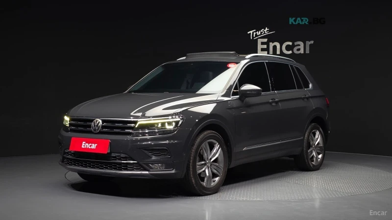 VW Tiguan 2.0TDI* 4MOTION* PRESTIGE* КОЖА* ПОДГРЕВ* ПАНОРАМА - 19000 € / 37160.77 лв. - 99918127 1 | Car24.bg VW Tiguan 2.0TDI* 4MOTION* PRESTIGE* КОЖА* ПОДГРЕВ* ПАНОРАМА - 19000 € / 37160.77 лв. - 99918127 1