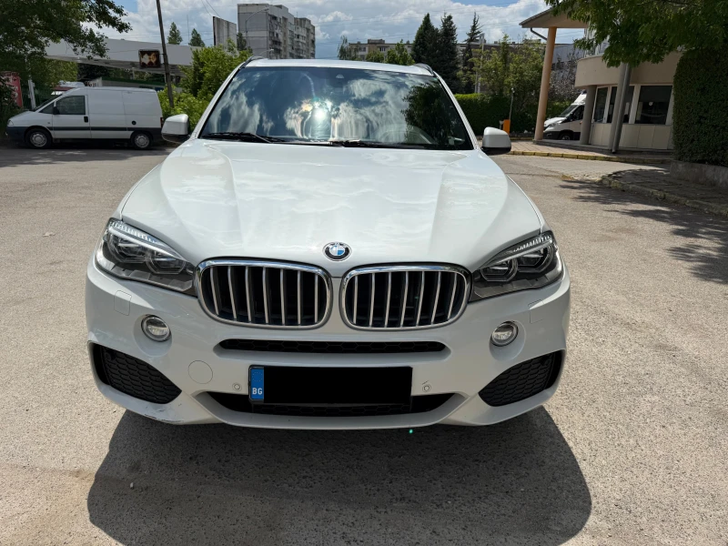 BMW X5 4.0d xDrive M-Paket 7-местен - 14500 € - 88051074 1 | Car24.bg BMW X5 4.0d xDrive M-Paket 7-местен - 14500 € - 88051074 1