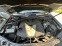 Обява за продажба на Mercedes-Benz ML 320 ~13 450 лв. - изображение 9