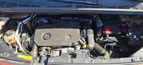 Peugeot Rifter 1.5 HDI GT LINE AVTOMATIC | Mobile.bg   7