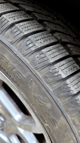 Citroen C4 Cactus 1.6 Hdi 2016 EU 6 | Mobile.bg — малка снимка 8