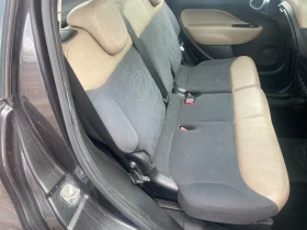 Fiat 500L 0.9i Italy на части - 11 лв. / 5.62 € - 51288990 6 | Car24.bg Fiat 500L 0.9i Italy на части - 11 лв. / 5.62 € - 51288990 6