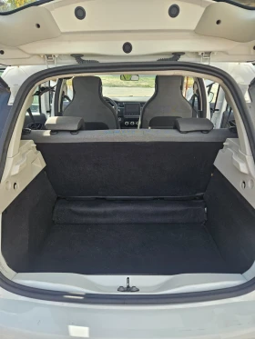 Renault Zoe R110 Z.E 50 Facelift - 20000 лв. / 10225.84 € - 36177489 8 | Car24.bg Renault Zoe R110 Z.E 50 Facelift - 20000 лв. / 10225.84 € - 36177489 8